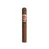 Arturo Fuente Magnum Rosado R 54