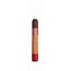 Arturo Fuente Anejo #50 Robusto