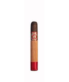 Arturo Fuente Anejo #50 Robusto