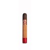 Arturo Fuente Anejo #50 Robusto