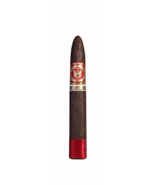 Arturo Fuente Anejo #77 Shark