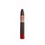 Arturo Fuente Anejo #77 Shark