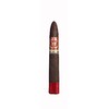 Arturo Fuente Anejo #77 Shark