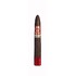 Arturo Fuente Anejo #77 Shark