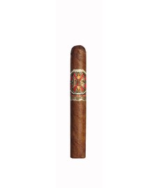 Arturo Fuente Fuente OpusX Robusto