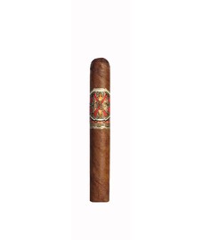 Arturo Fuente Opus X Robusto