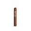 Arturo Fuente Fuente OpusX Robusto