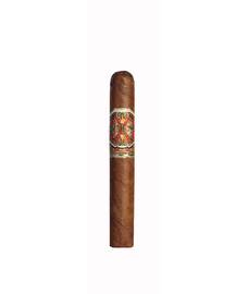 Arturo Fuente Fuente OpusX Robusto