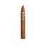 Arturo Fuente Fuente OpusX Perfecxion #2