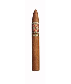 Arturo Fuente Fuente OpusX Perfecxion #2