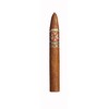 Arturo Fuente Fuente OpusX Perfecxion #2
