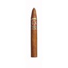 Arturo Fuente Opus X Perfecxion #2