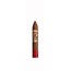 Arturo Fuente Fuente OpusX Belicoso XXX