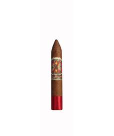 Arturo Fuente Opus X Belicoso XXX