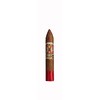 Arturo Fuente Fuente OpusX Belicoso XXX