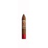 Arturo Fuente Fuente OpusX Belicoso XXX