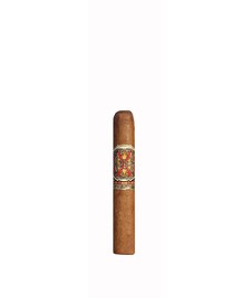 Arturo Fuente Fuente OpusX Pussy Cats