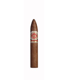 Arturo Fuente Magnum Rosado R 58