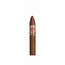 Arturo Fuente Magnum Rosado R 58