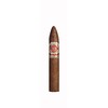 Arturo Fuente Magnum Rosado R 58