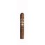 Arturo Fuente Don Carlos Personal Reserve