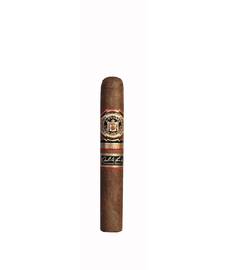 Arturo Fuente Don Carlos Personal Reserve