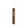 Arturo Fuente Don Carlos Personal Reserve