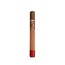 Arturo Fuente Fuente OpusX Perfecxion X