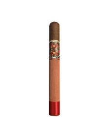 Arturo Fuente Fuente OpusX Perfecxion X