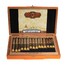 Arturo Fuente Fuente OpusX Oxo Oro Oscuro
