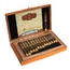 Arturo Fuente Fuente OpusX Oxo Oro Oscuro - galerie #1
