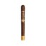 Arturo Fuente Fuente OpusX Oxo Oro Oscuro - galerie #3