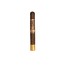 Arturo Fuente Fuente OpusX Oxo Oro Oscuro - galerie #4