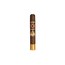 Arturo Fuente Fuente OpusX Oxo Oro Oscuro - galerie #5