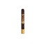 Arturo Fuente Fuente OpusX Oxo Oro Oscuro - galerie #6