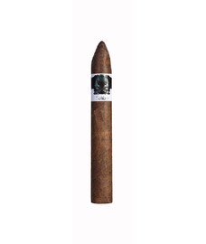 Schizo Torpedo
