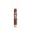 Plasencia Reserva Alma Del Campo Tribu Robusto