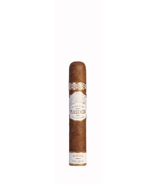 Plasencia Reserva Original Robusto