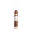 Plasencia Reserva Original Robusto - galerie #1