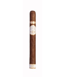 Plasencia Reserva Original Toro