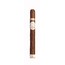 Plasencia Reserva Original Toro