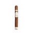 Plasencia Reserva Original Toro - galerie #1