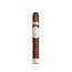 Plasencia Reserva Original Toro - galerie #2