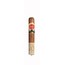 Eiroa The First 20 Years Colorado Robusto Prensado