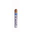 Cle Chele Robusto