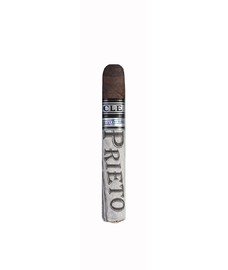 Cle Prieto Robusto