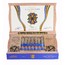 Arturo Fuente Fuente OpusX 20Th Anniversary Believe - galerie #1
