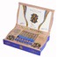 Arturo Fuente Fuente OpusX 20Th Anniversary Believe - galerie #2