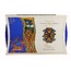 Arturo Fuente Fuente OpusX 20Th Anniversary Believe - galerie #3