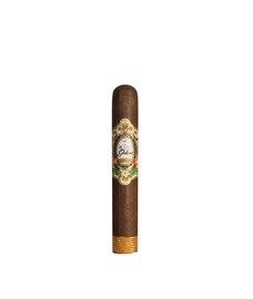La Galera Habano Robusto Chaveta